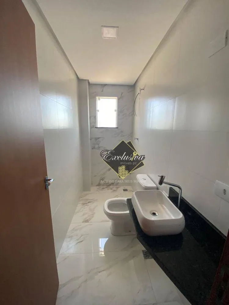 Apartamento, 2 quartos, 74 m² - Foto 8