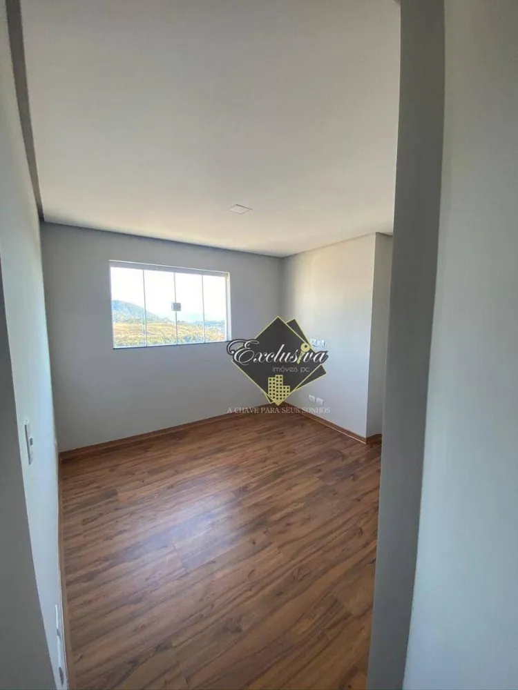 Apartamento, 2 quartos, 74 m² - Foto 11