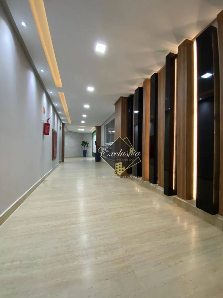 Apartamento, 2 quartos, 74 m² - Foto 17