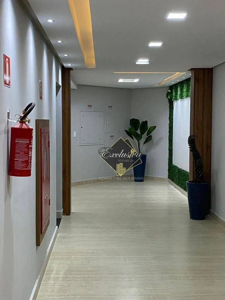 Apartamento, 2 quartos, 74 m² - Foto 19