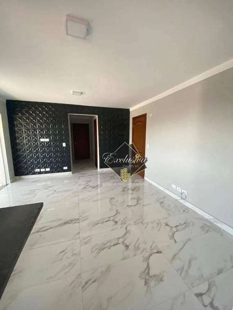 Apartamento, 2 quartos, 74 m² - Foto 5