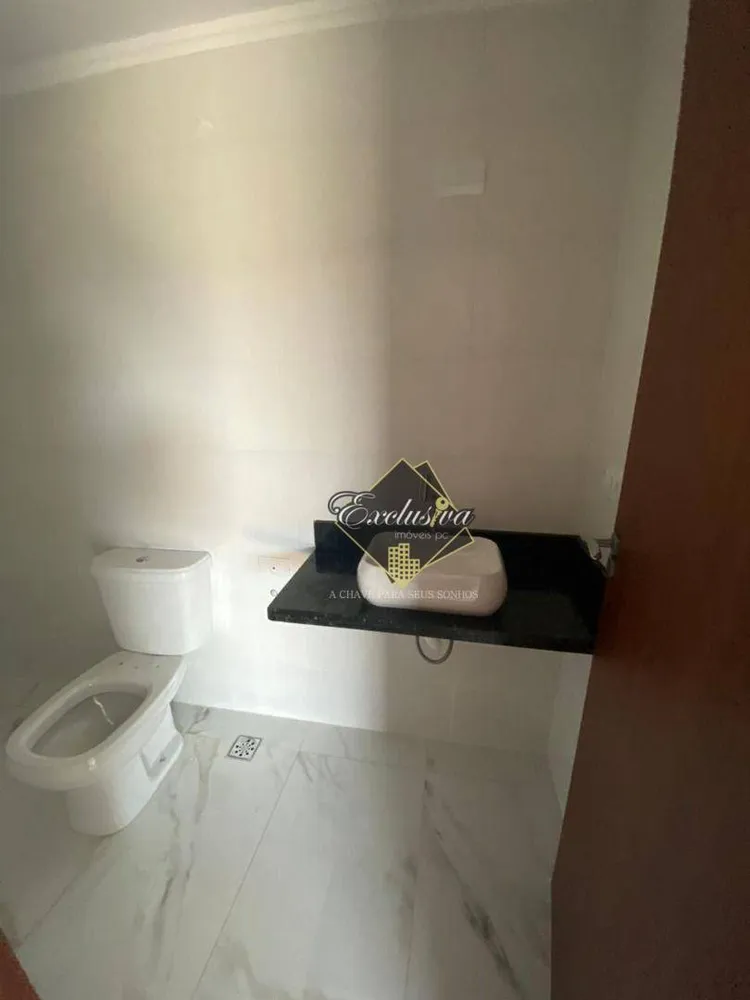 Apartamento, 2 quartos, 74 m² - Foto 15