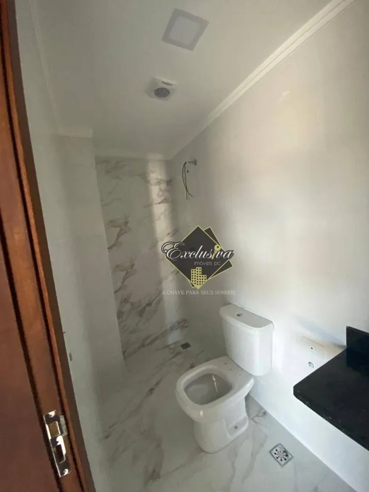 Apartamento, 2 quartos, 74 m² - Foto 14