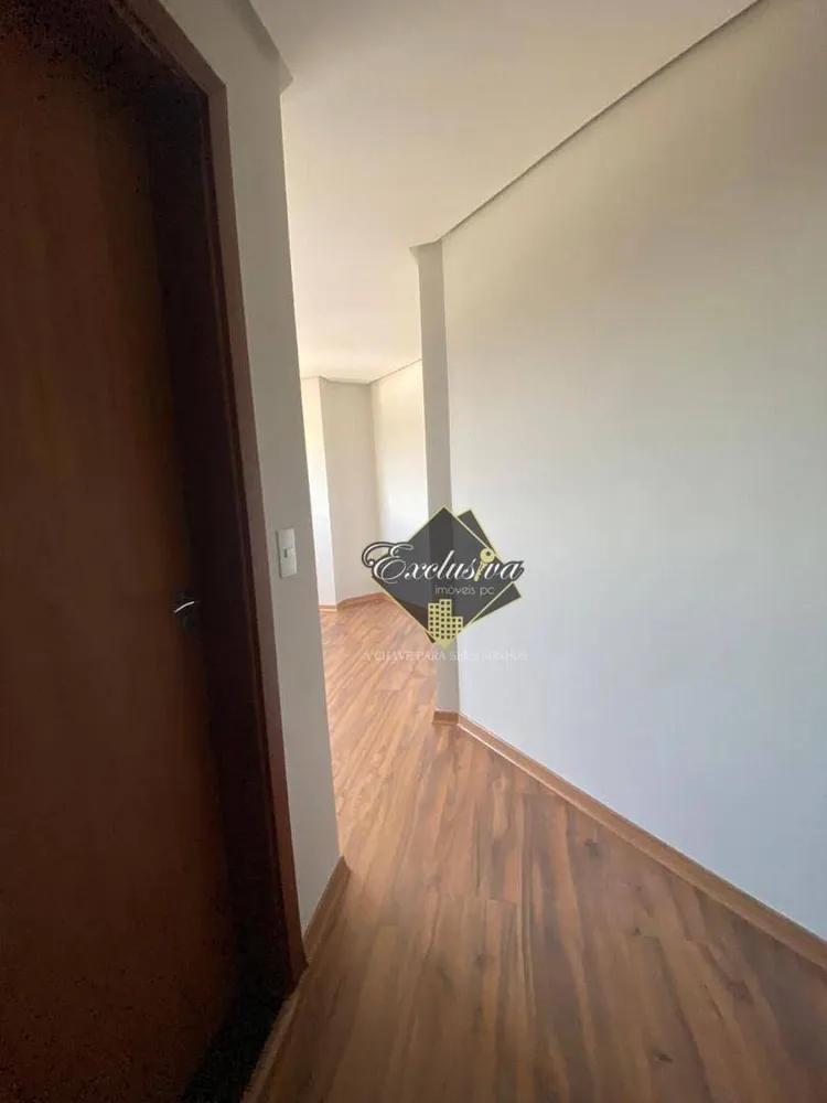 Apartamento, 2 quartos, 74 m² - Foto 10