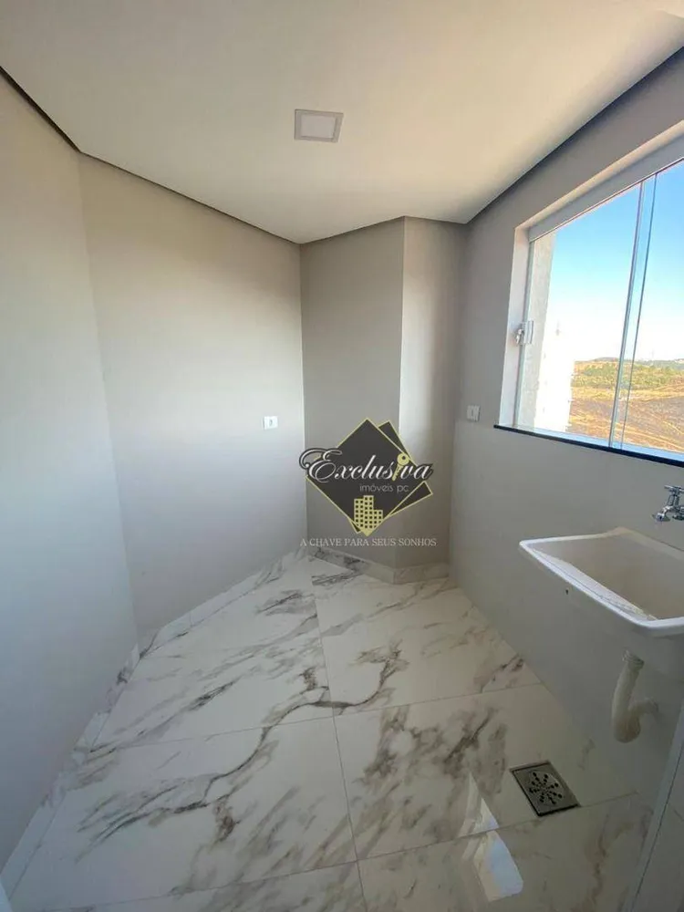 Apartamento, 2 quartos, 74 m² - Foto 16
