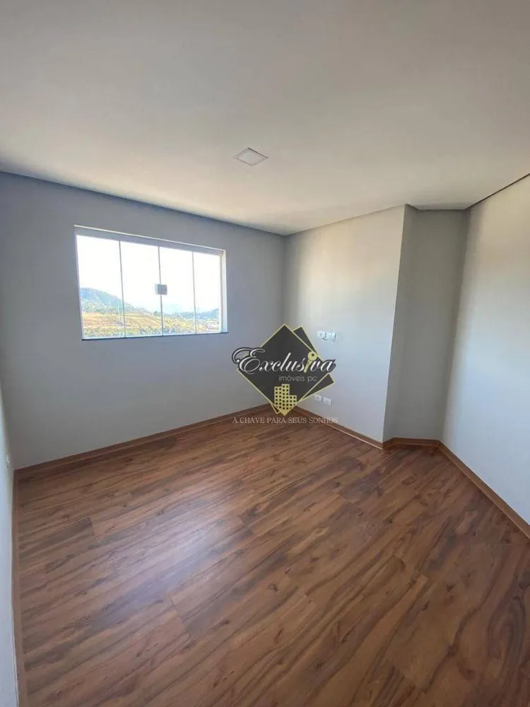 Apartamento, 2 quartos, 74 m² - Foto 9
