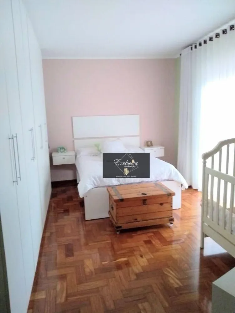 Casa, 4 quartos, 380 m² - Foto 2