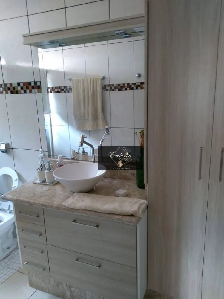 Casa, 4 quartos, 380 m² - Foto 5
