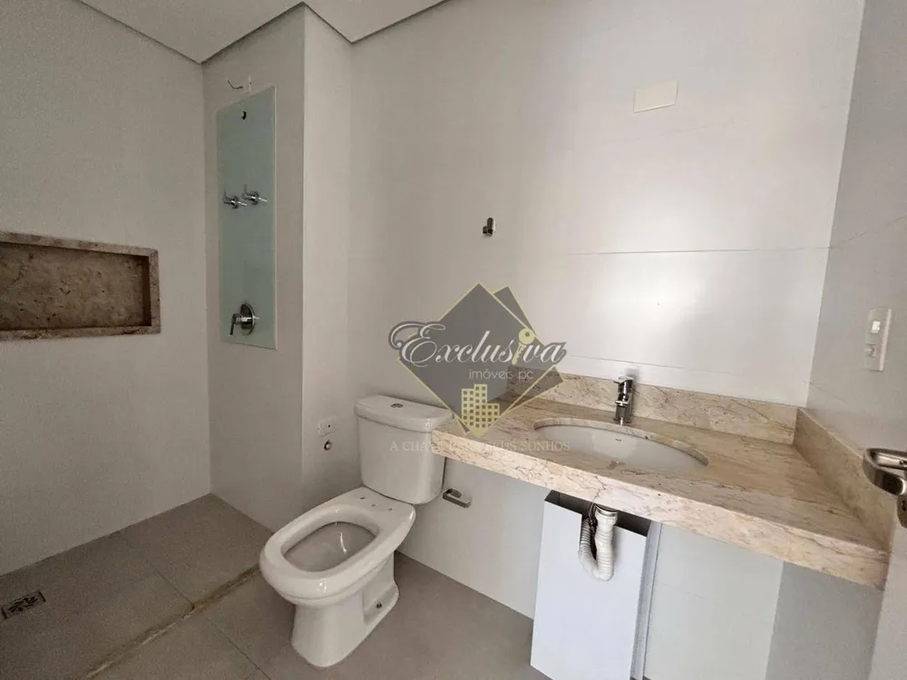 Apartamento, 2 quartos, 67 m² - Foto 10