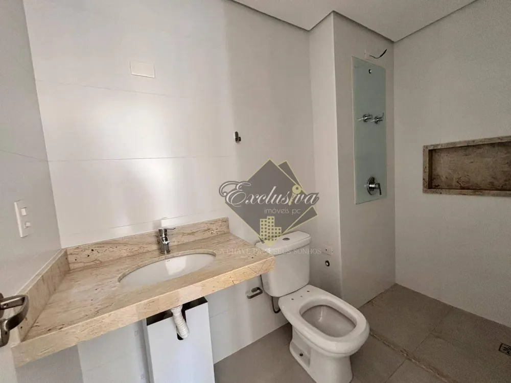 Apartamento, 2 quartos, 67 m² - Foto 8
