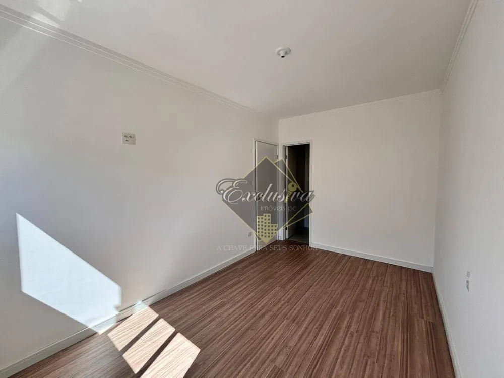 Apartamento, 2 quartos, 67 m² - Foto 7