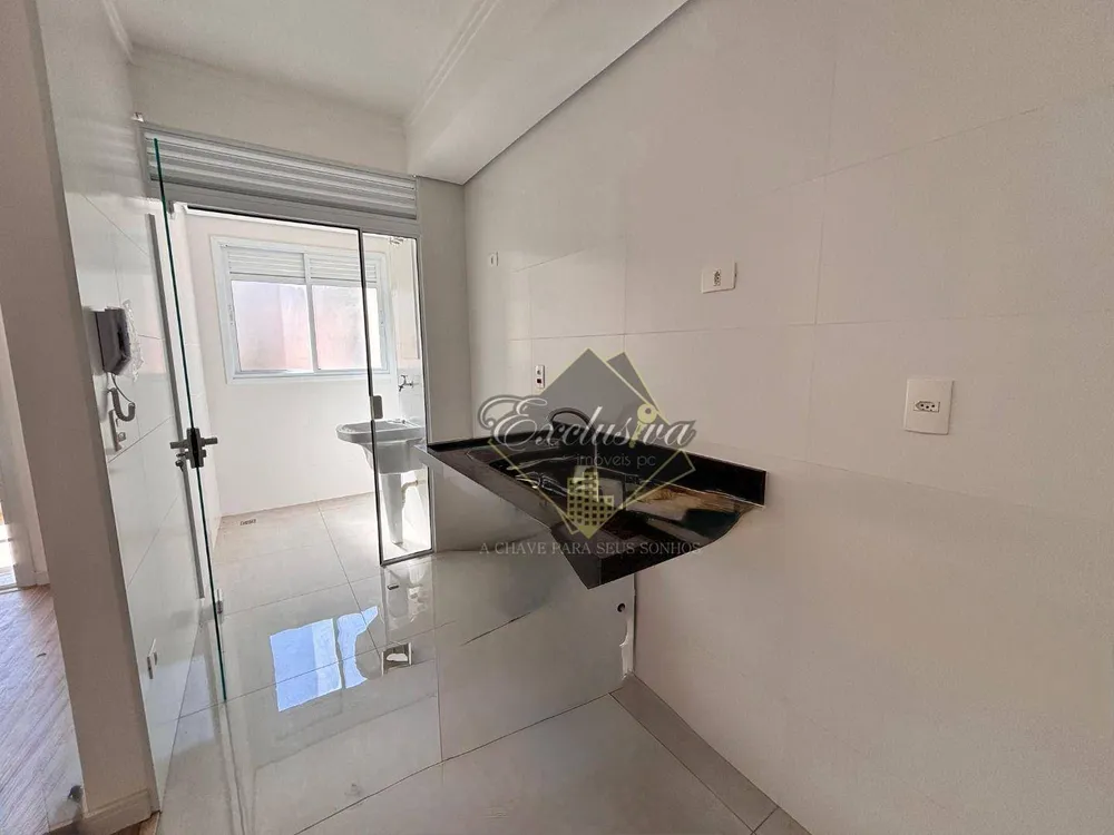 Apartamento, 2 quartos, 67 m² - Foto 4