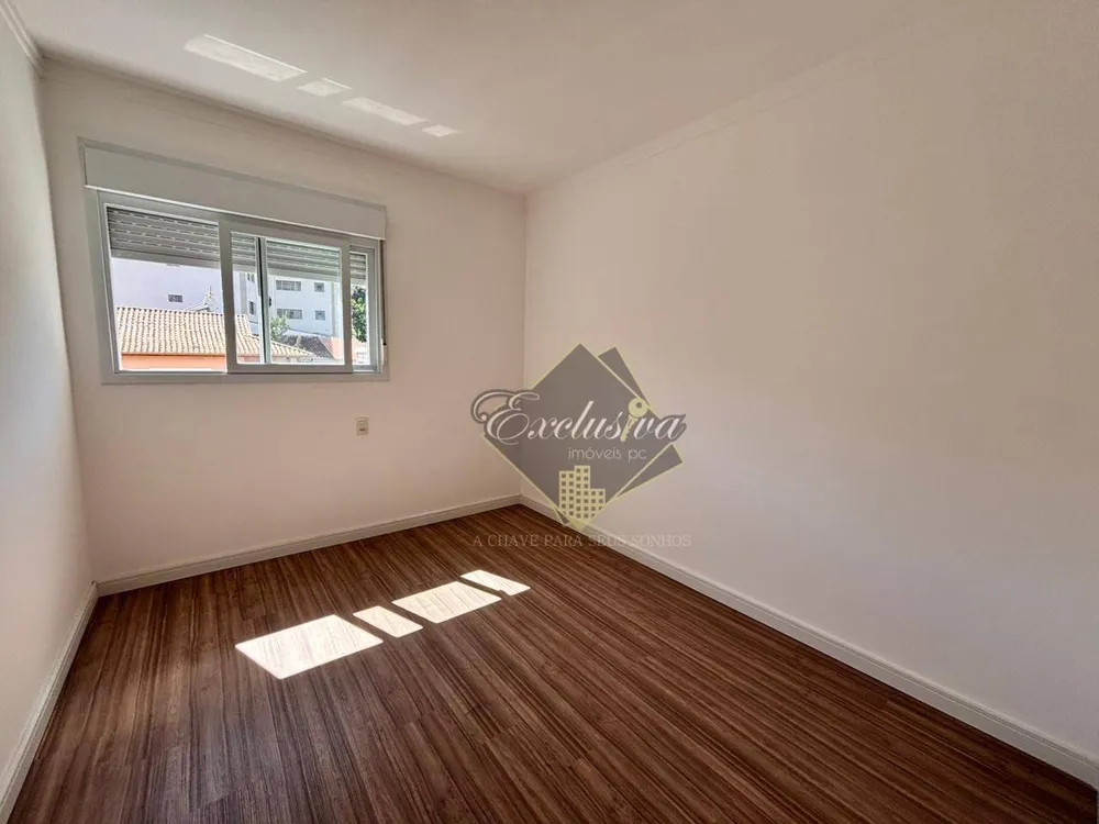 Apartamento, 2 quartos, 67 m² - Foto 11