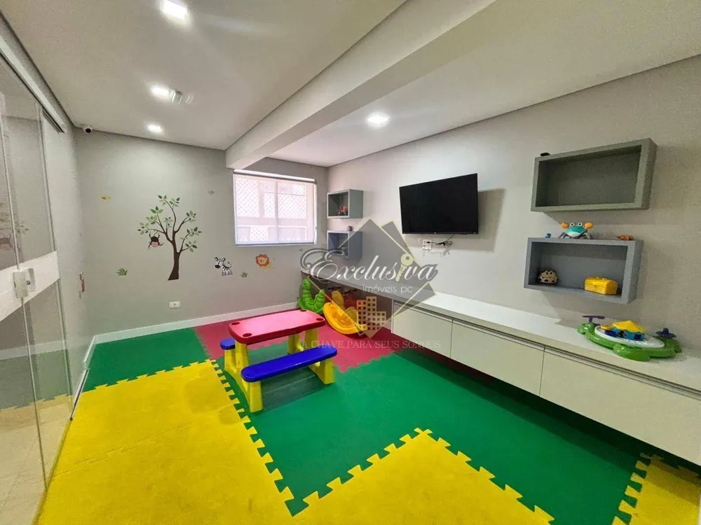 Apartamento, 2 quartos, 67 m² - Foto 14