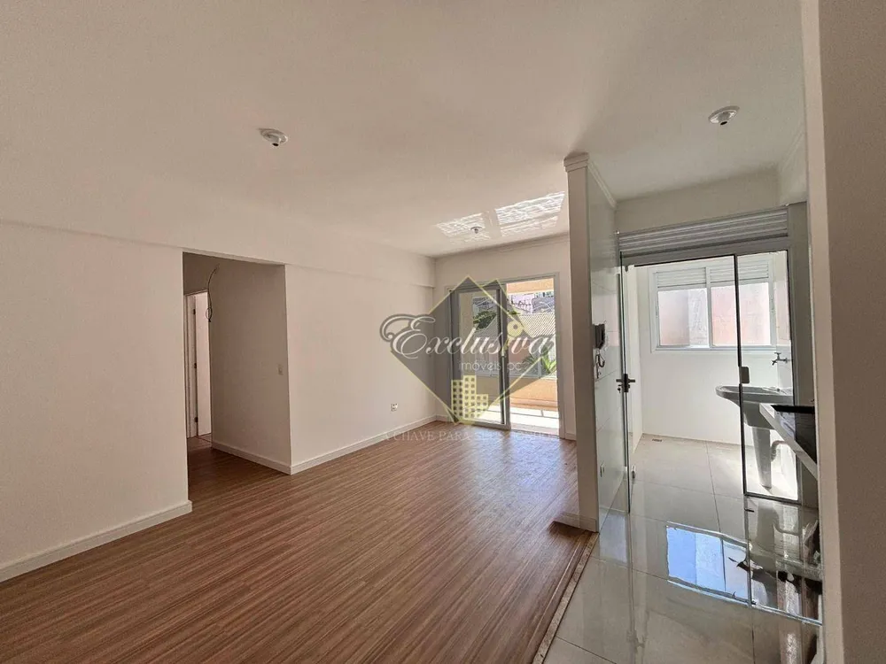 Apartamento, 2 quartos, 67 m² - Foto 3