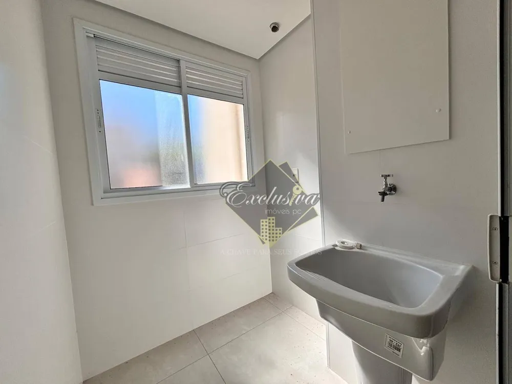 Apartamento, 2 quartos, 67 m² - Foto 12