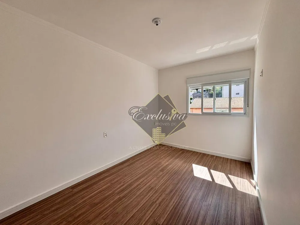 Apartamento, 2 quartos, 67 m² - Foto 9