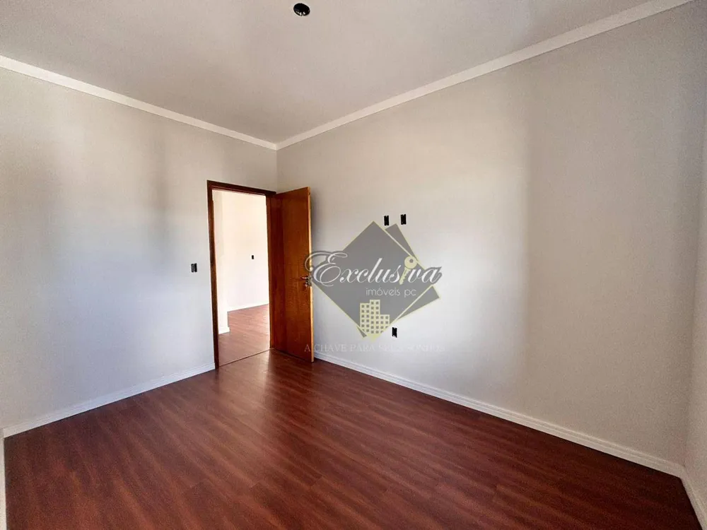 Apartamento, 2 quartos, 80 m² - Foto 11