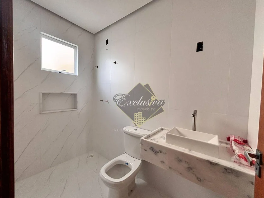 Apartamento, 2 quartos, 80 m² - Foto 13