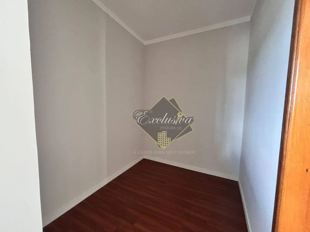 Apartamento, 2 quartos, 80 m² - Foto 12
