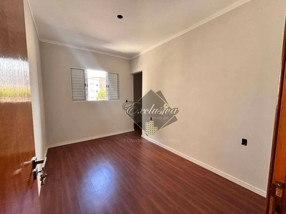 Apartamento, 2 quartos, 80 m² - Foto 10