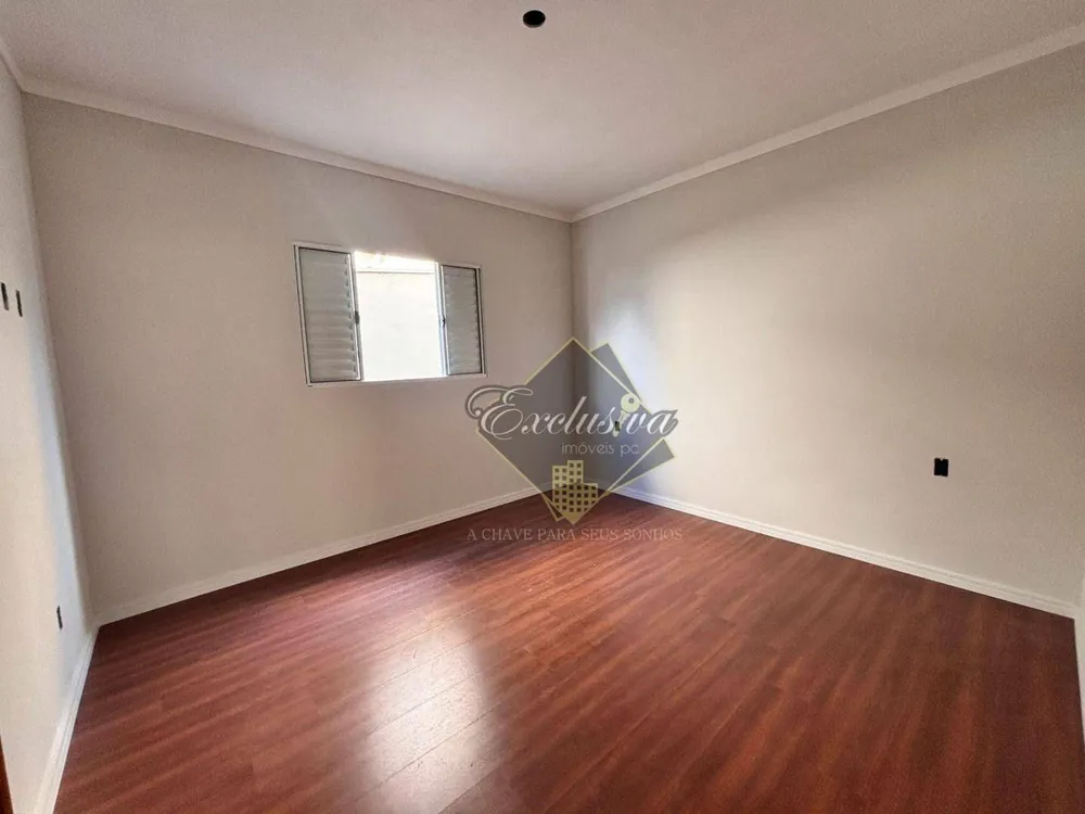 Apartamento, 2 quartos, 80 m² - Foto 7