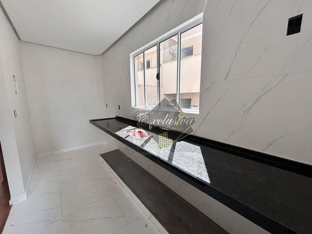 Apartamento, 2 quartos, 80 m² - Foto 4