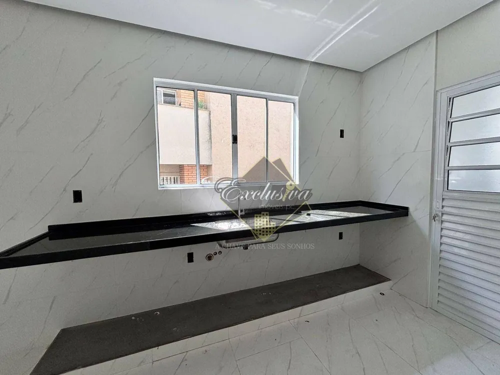 Apartamento, 2 quartos, 80 m² - Foto 5