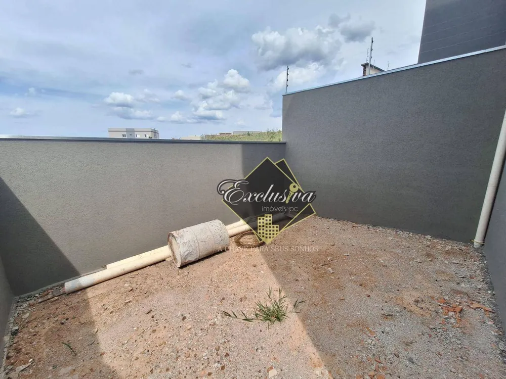 Casa, 3 quartos, 144 m² - Foto 19