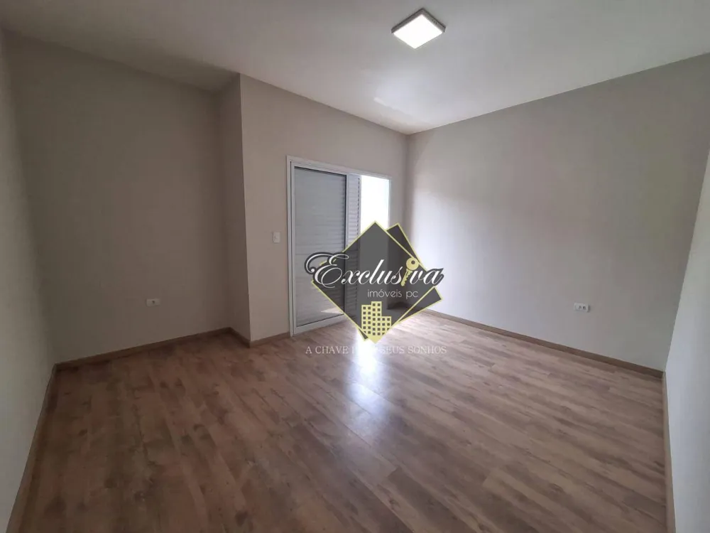 Casa, 3 quartos, 144 m² - Foto 9