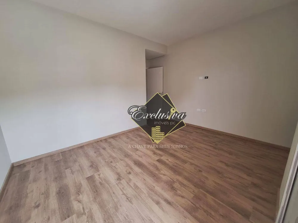 Casa, 3 quartos, 144 m² - Foto 11