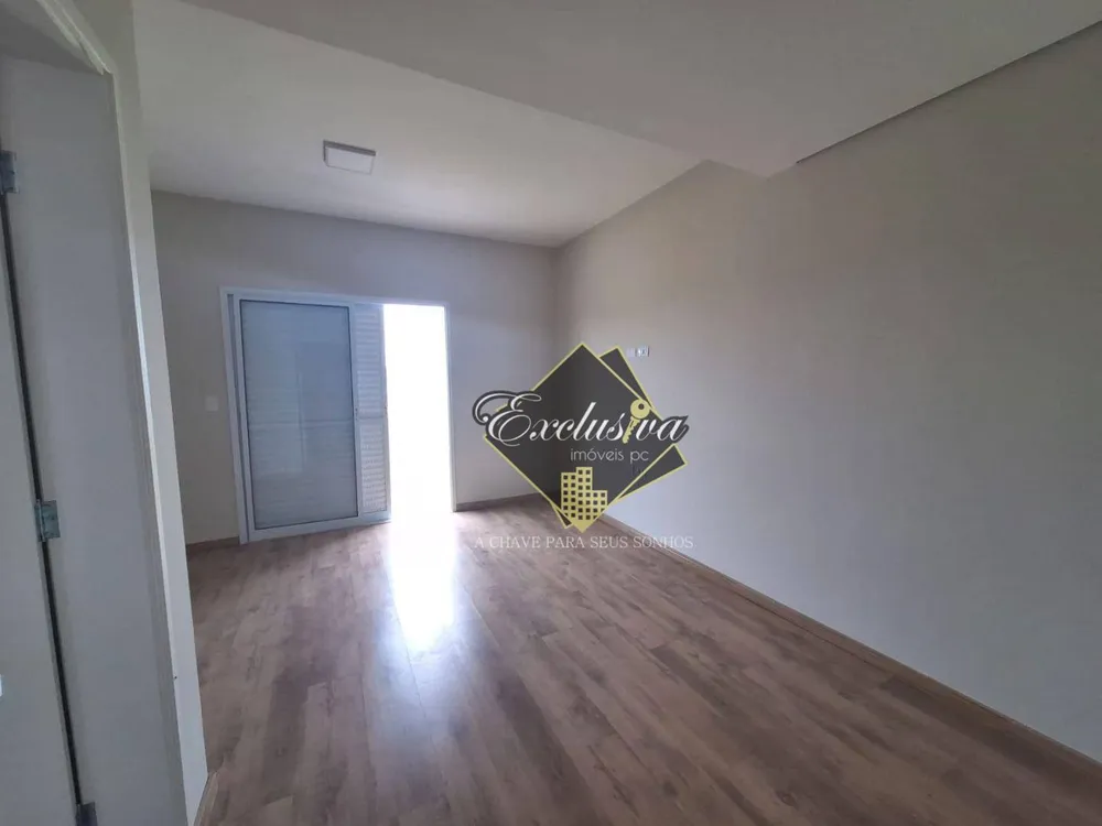 Casa, 3 quartos, 144 m² - Foto 14