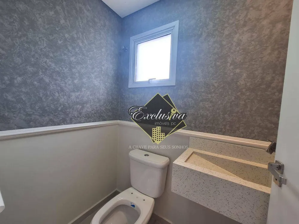 Casa, 3 quartos, 144 m² - Foto 17