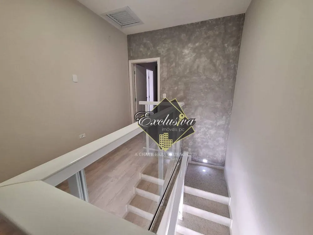 Casa, 3 quartos, 144 m² - Foto 7