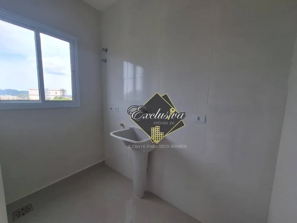 Casa, 3 quartos, 144 m² - Foto 20