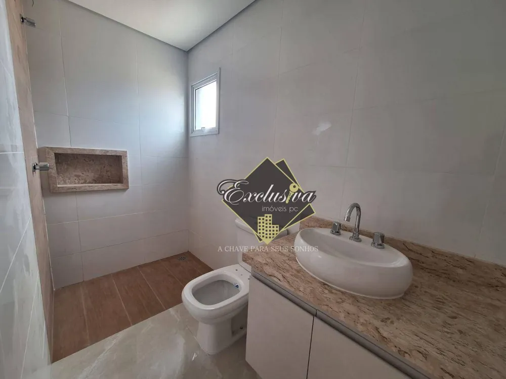 Casa, 3 quartos, 144 m² - Foto 16
