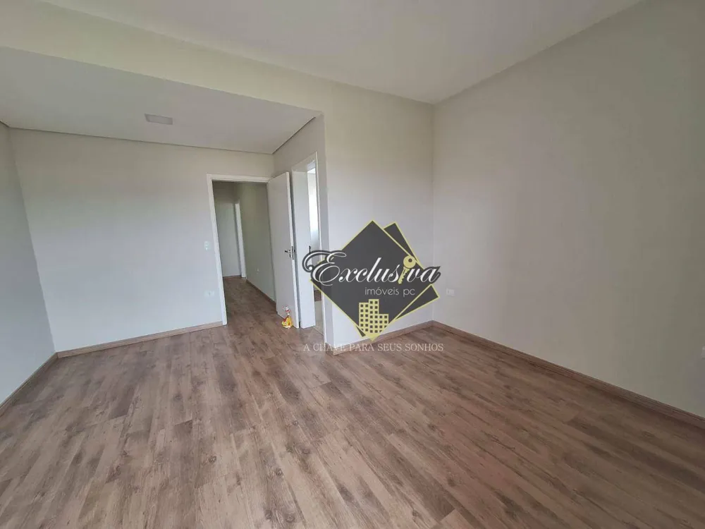 Casa, 3 quartos, 144 m² - Foto 10