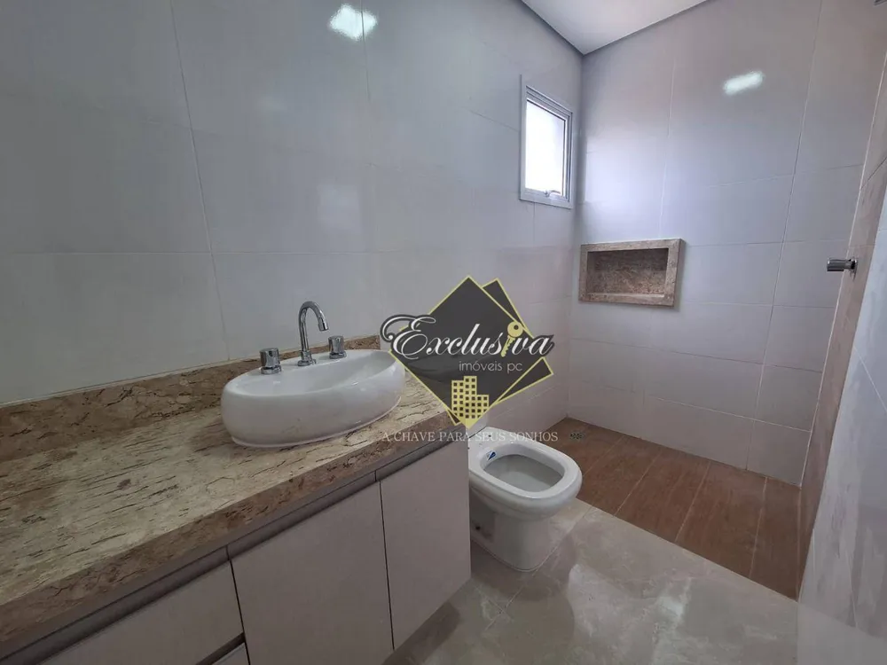 Casa, 3 quartos, 144 m² - Foto 12
