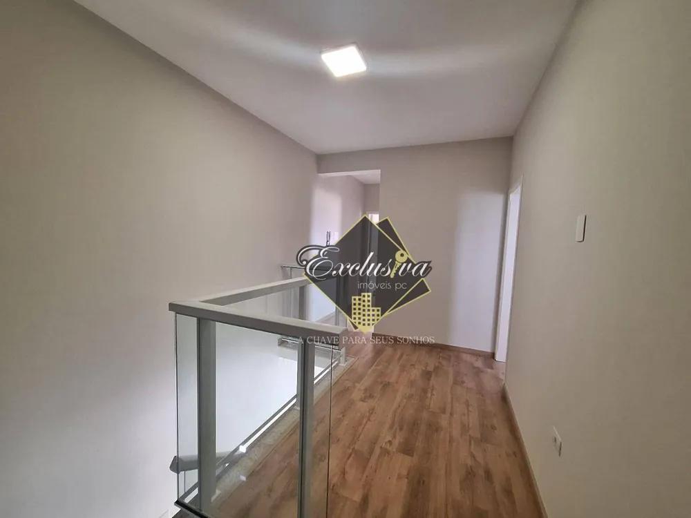 Casa, 3 quartos, 144 m² - Foto 6