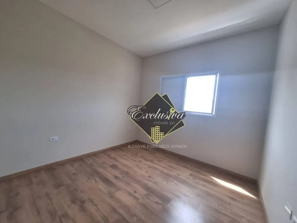 Casa, 3 quartos, 144 m² - Foto 8