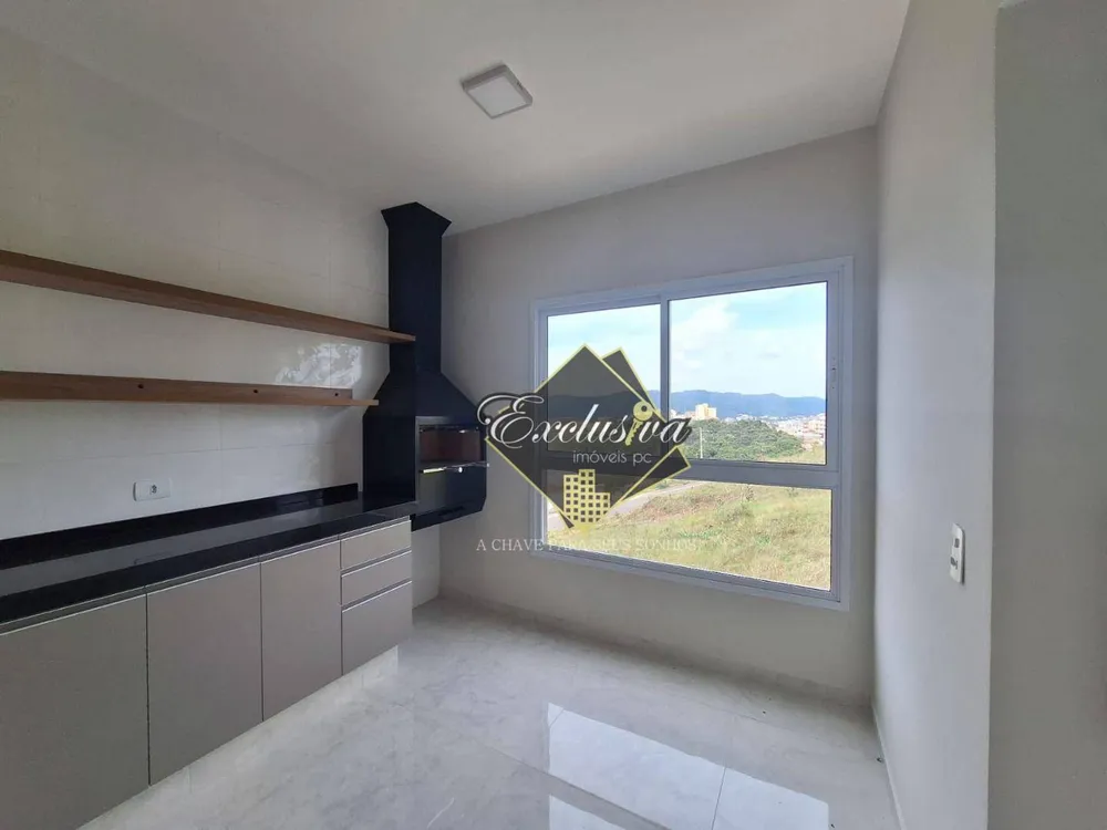 Casa, 3 quartos, 144 m² - Foto 4