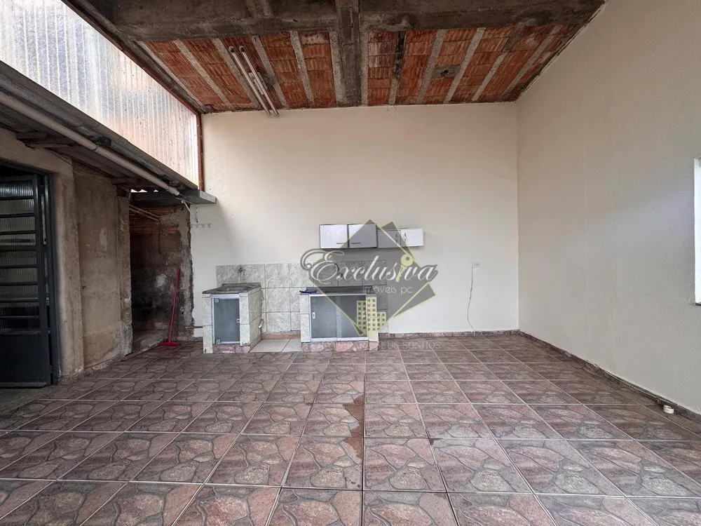 Casa, 3 quartos - Foto 6