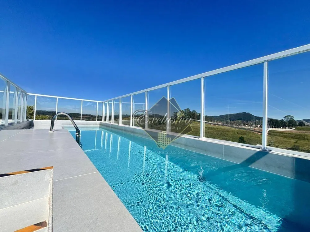Apartamento, 2 quartos, 46 m² - Foto 12