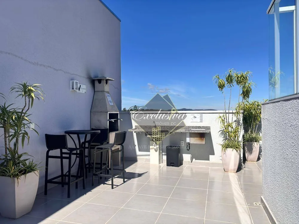 Apartamento, 2 quartos, 46 m² - Foto 14