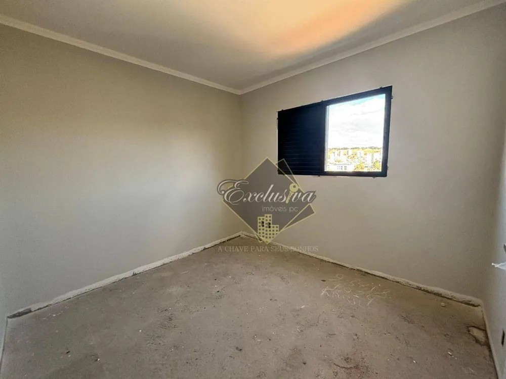 Apartamento, 2 quartos, 66 m² - Foto 4
