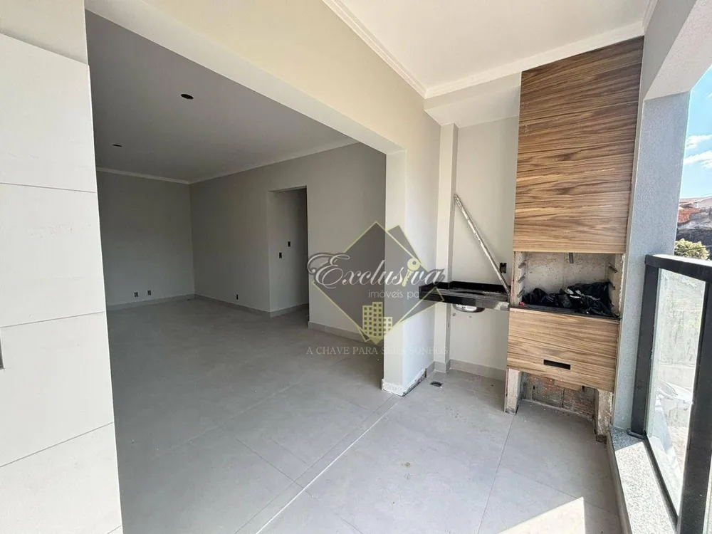 Apartamento, 2 quartos, 66 m² - Foto 9
