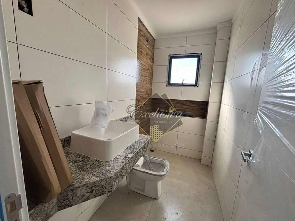 Apartamento, 2 quartos, 66 m² - Foto 7