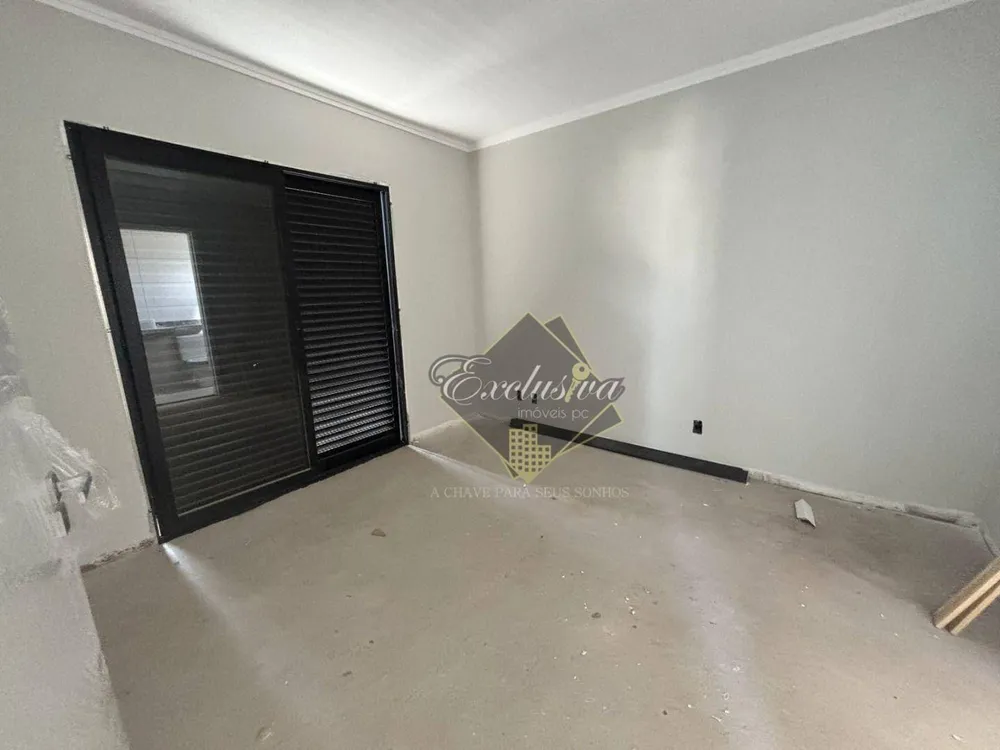 Apartamento, 2 quartos, 66 m² - Foto 3