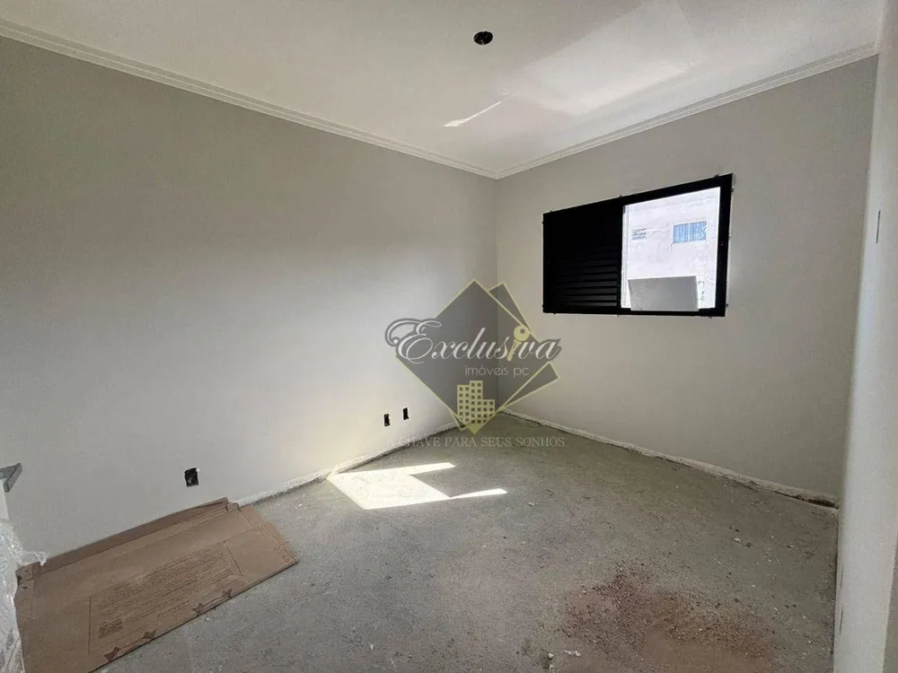 Apartamento, 2 quartos, 66 m² - Foto 5