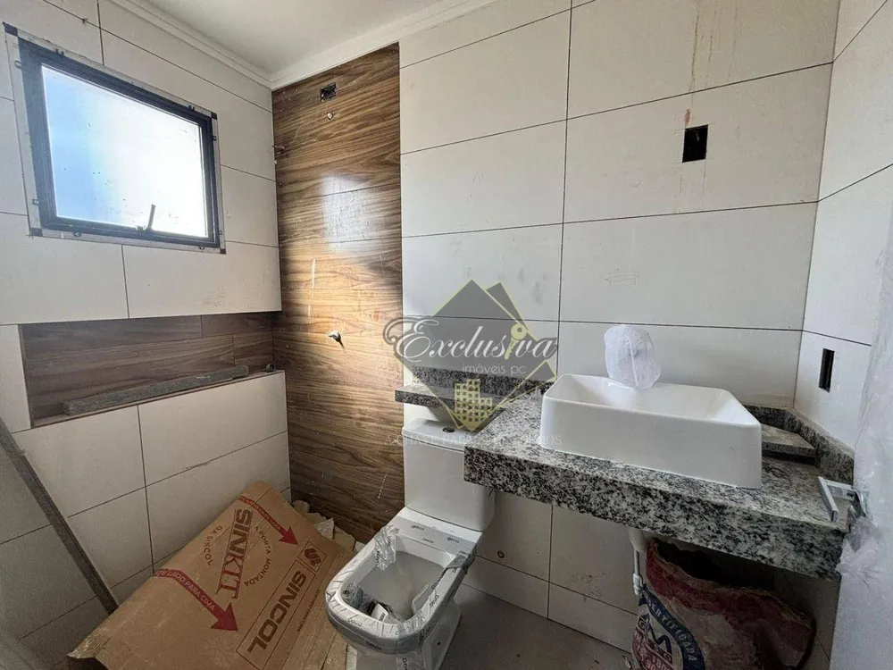 Apartamento, 2 quartos, 66 m² - Foto 8